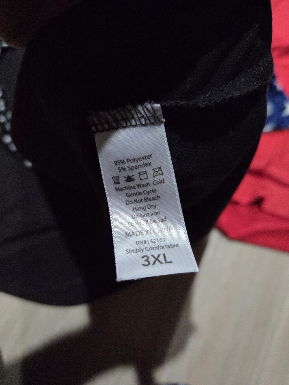 Lularoe Lightweight Hoodie Bundle - Picture 7 of 10